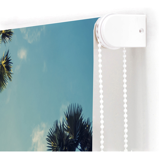 ESTOR ENROLLABLE AMZ ESTOR DIGITAL-25 28MM image 4