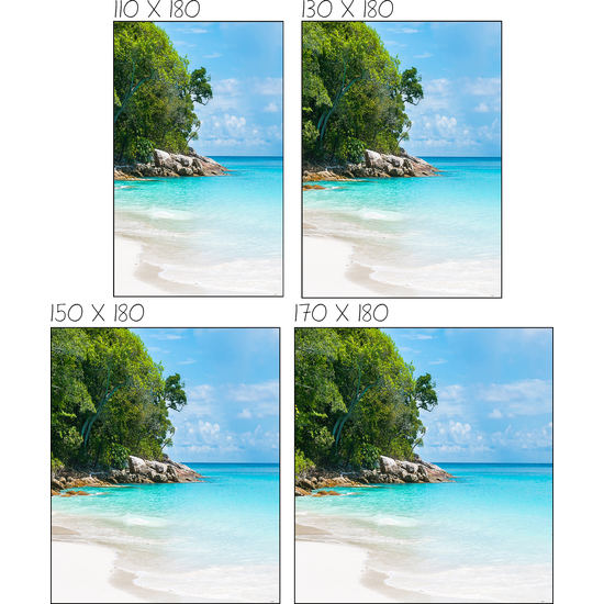 ESTOR ENROLLABLE AMZ ESTOR DIGITAL-25 28MM image 2