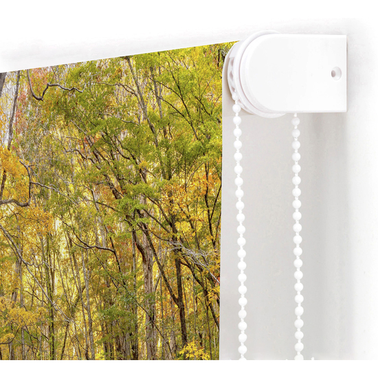 ESTOR ENROLLABLE AMZ ESTOR DIGITAL-25 28MM image 4