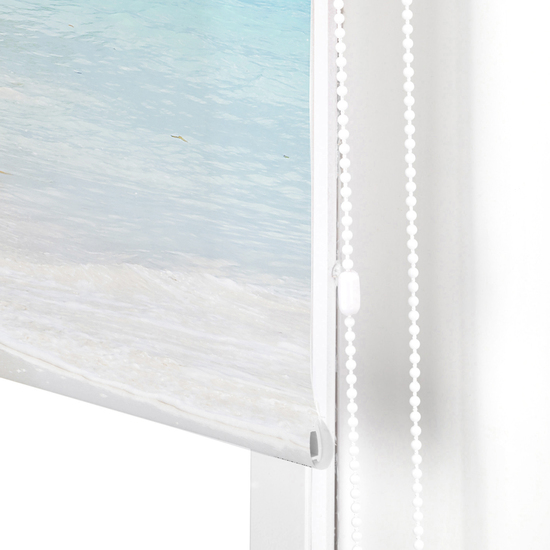 ESTOR ENROLLABLE AMZ ESTOR DIGITAL-25 28MM image 3