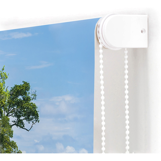 ESTOR ENROLLABLE AMZ ESTOR DIGITAL-25 28MM image 4