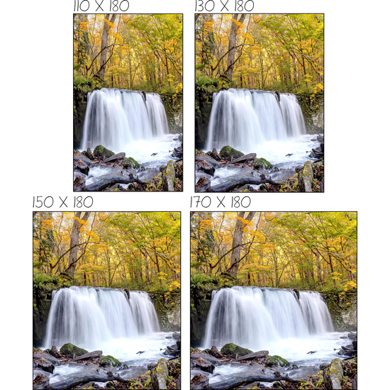 ESTOR ENROLLABLE AMZ ESTOR DIGITAL-25 28MM image 2