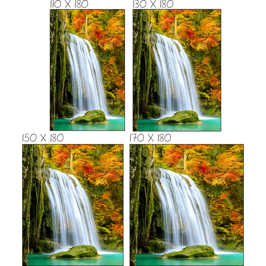 ESTOR ENROLLABLE AMZ ESTOR DIGITAL-25 28MM image 2