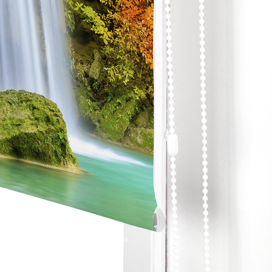 ESTOR ENROLLABLE AMZ ESTOR DIGITAL-25 28MM image 3