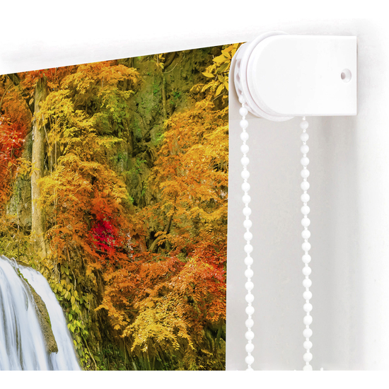 ESTOR ENROLLABLE AMZ ESTOR DIGITAL-25 28MM image 4