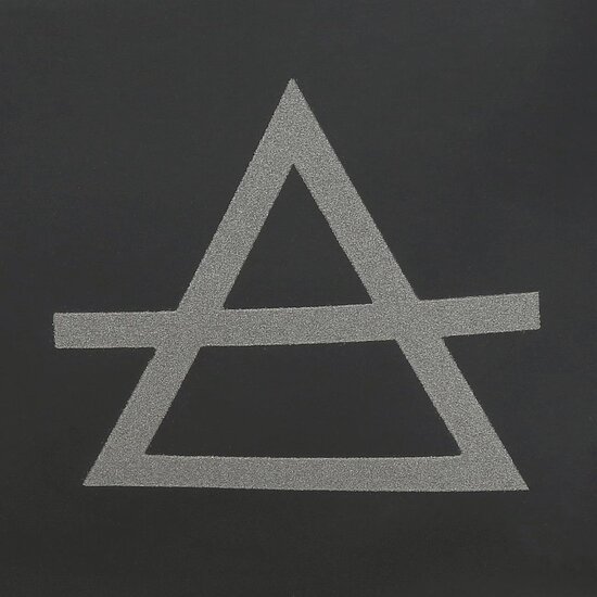 ADEPT BOLSO BANDOLERA POLIÉSTER DMAS GRIS image 4