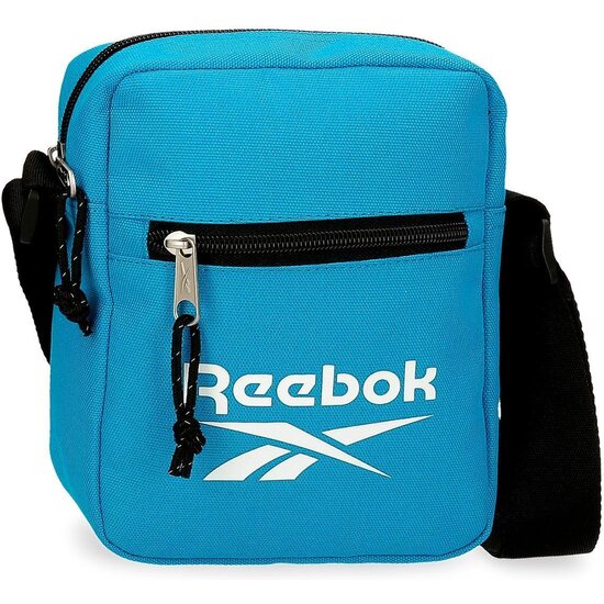 REEBOK BOLSO BANDOLERA POLIÉSTER BOSTON AZUL image 0