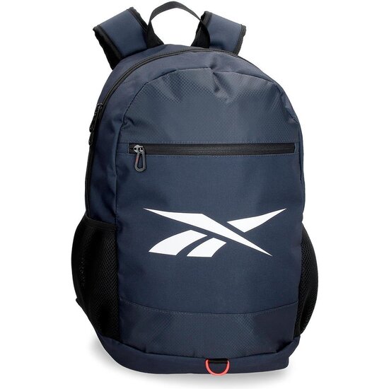 REEBOK MOCHILA CASUAL POLIÉSTER WAYLAND AZUL image 0