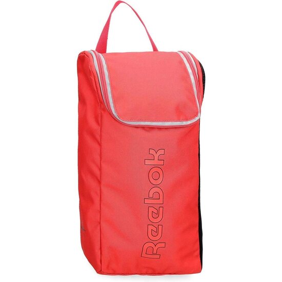 REEBOK ZAPATILLERO POLIÉSTER ADISSON ROJO image 0