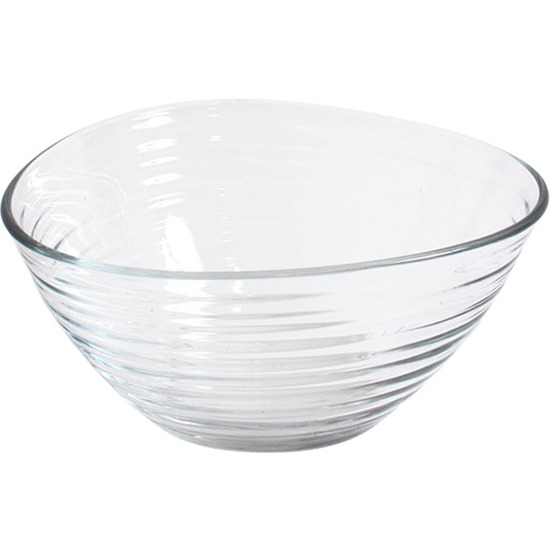 SET 4 BOWLS 10.5CM-200CC DERIN  image 4