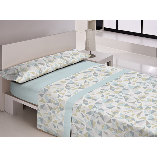 TRIPTICO GUADIX JL image 0