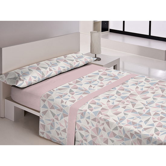 TRIPTICO GUADIX JL image 0