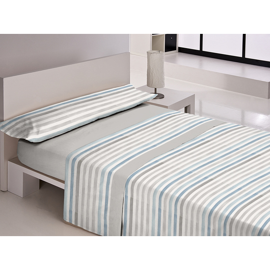 TRIPTICO AINSA JL image 0