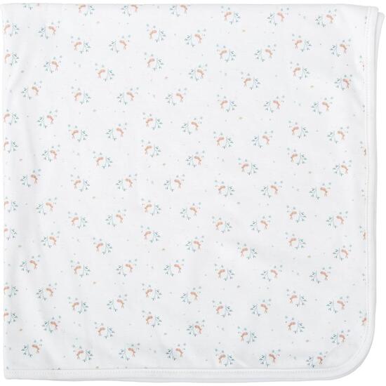 ARRULLO REVERSIBLE PRADERA image 0