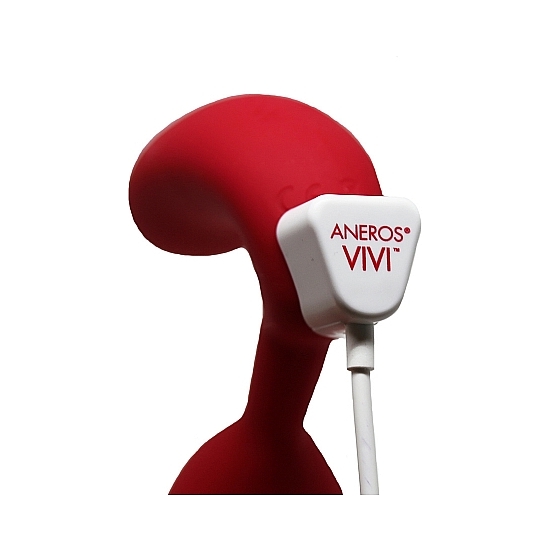VIVI - RED image 3