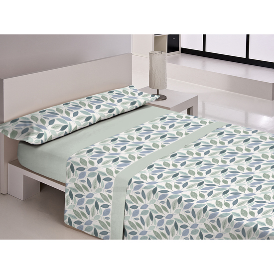 TRIPTICO OROPESA JL image 0