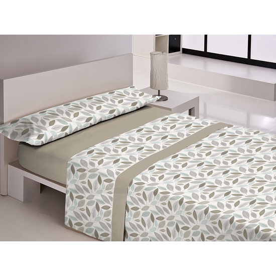 TRIPTICO OROPESA JL image 0