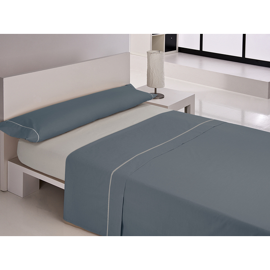 TRIPTICO MICROFIBRA OREGON SABANA LIB C-2 image 0