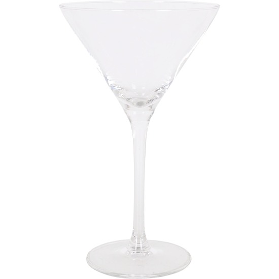 SET 4 MARTINI CUPS 26CL  image 4