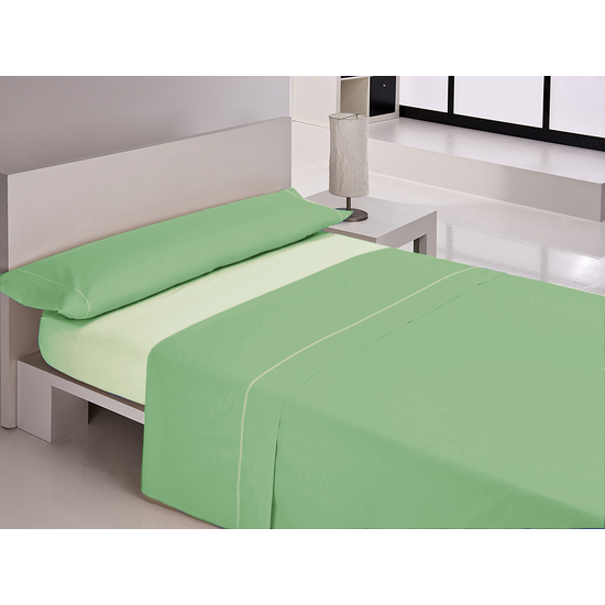 TRIPTICO MICROFIBRA VEGAS SABANA LIB image 0