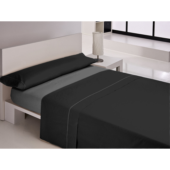 TRIPTICO MICROFIBRA VEGAS SABANA LIB image 0