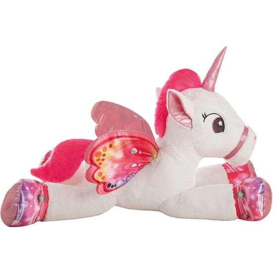 UNICORNIO SUSI 110 CM image 0