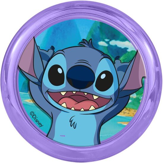 YOYO LUMINOSO STITCH DISNEY image 1