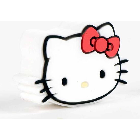SACAPUNTAS HELLO KITTY SURTIDO image 3