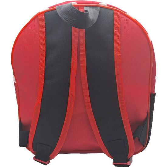 MOCHILA 3D MINNIE DISNEY 30CM image 1