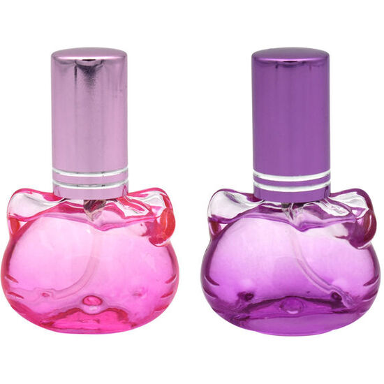 COLONIA HELLO KITTY 10ML SURTIDO image 0