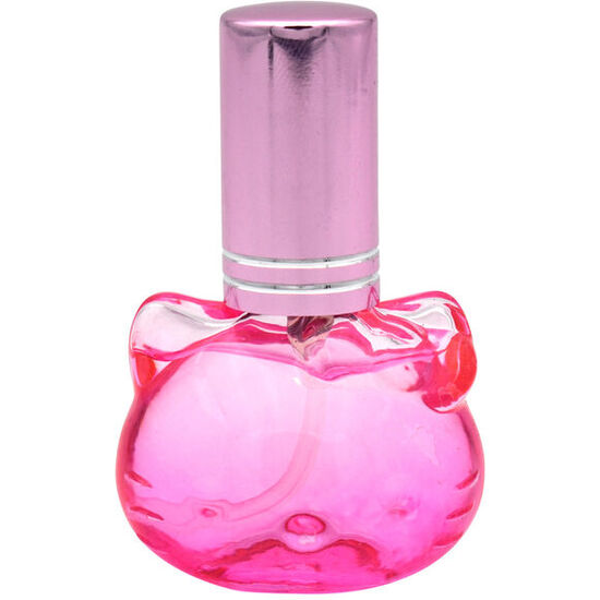 COLONIA HELLO KITTY 10ML SURTIDO image 1