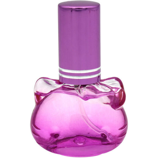 COLONIA HELLO KITTY 10ML SURTIDO image 2