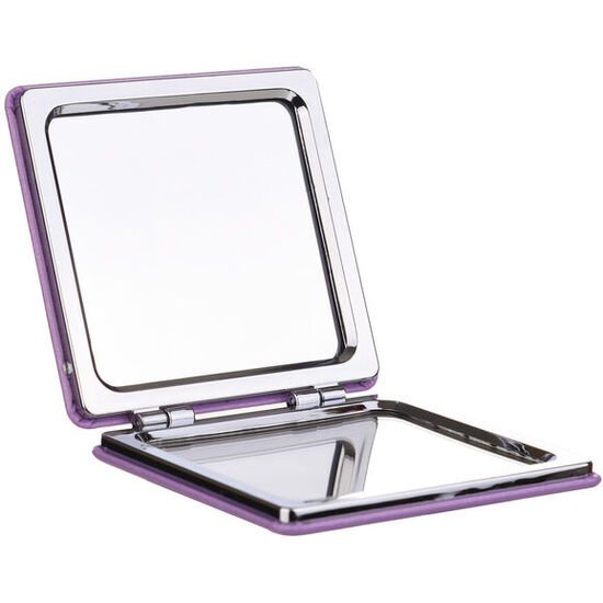 ESPEJO DE BOLSILLO KUROMI HELLO KITTY image 1