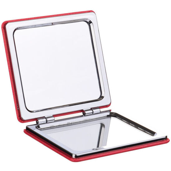 ESPEJO DE BOLSILLO HELLO KITTY image 3