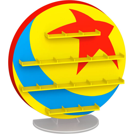 DISPLAY BITTY POP DISPLAY PIXAR BALL image 0