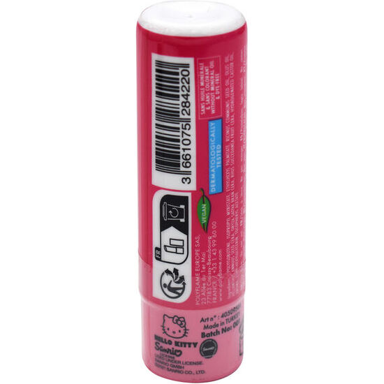BALSAMO LABIAL HELLO KITTY image 2