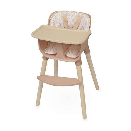 CONJUNTO TRONA-PARQUE image 0
