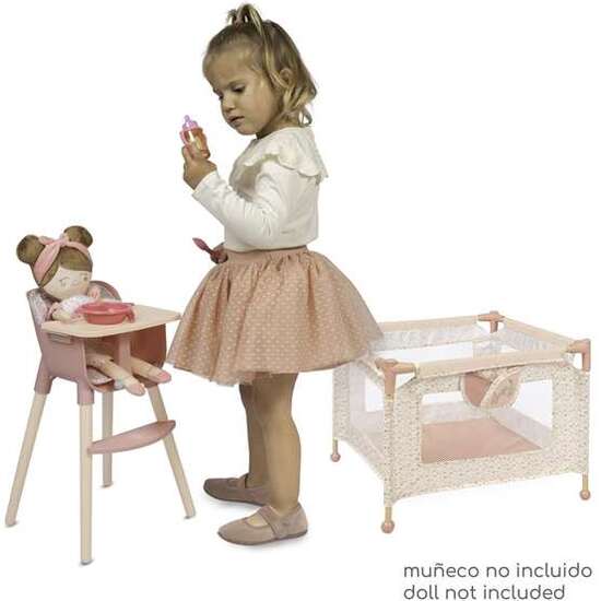 CONJUNTO TRONA-PARQUE image 1