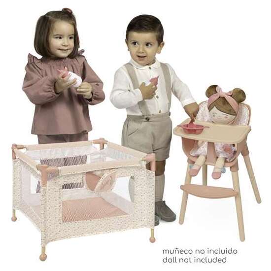 CONJUNTO TRONA-PARQUE image 2