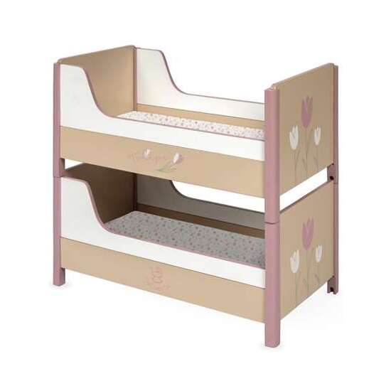 LITERA MADERA image 0