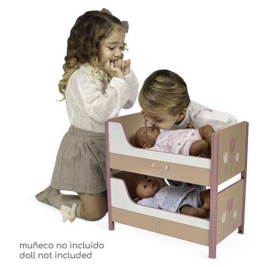 LITERA MADERA image 2