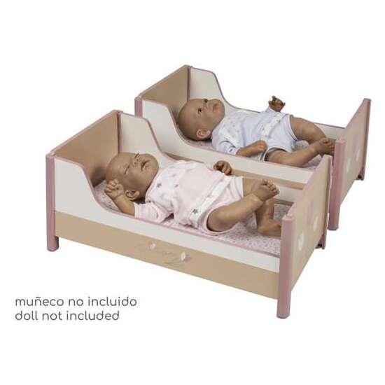 LITERA MADERA image 3