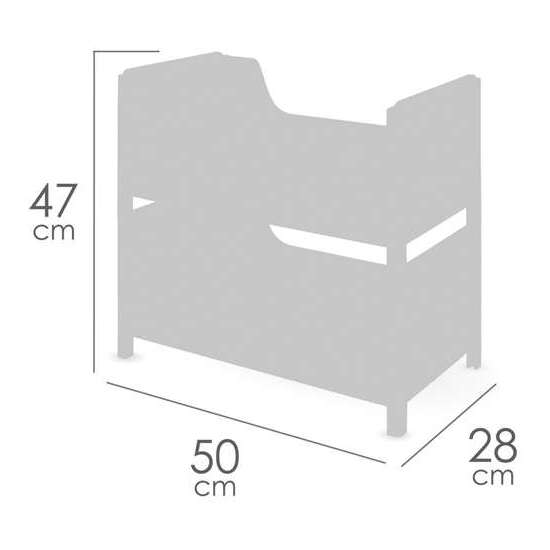 LITERA MADERA image 5