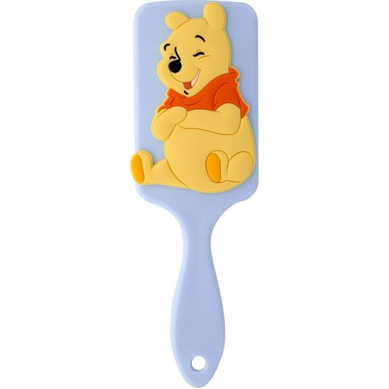 CEPILLO PELO 3D WINNIE THE POOH DISNEY image 1