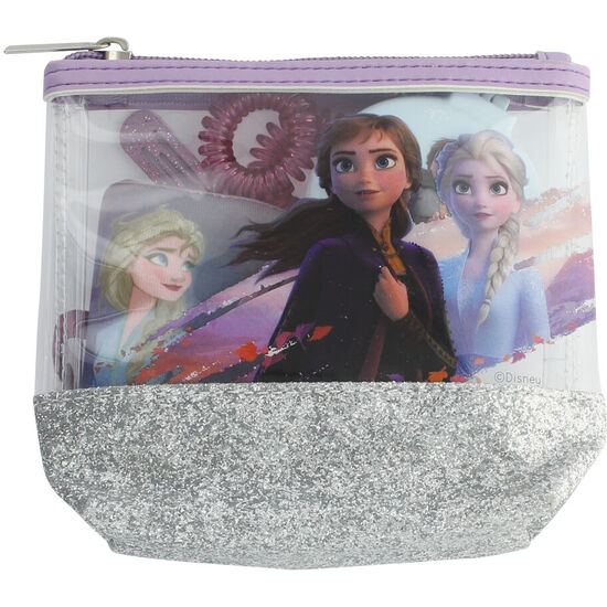 BOLSA VIAJE FROZEN 2 DISNEY image 2