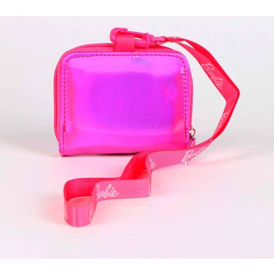 MONEDERO BARBIE image 2