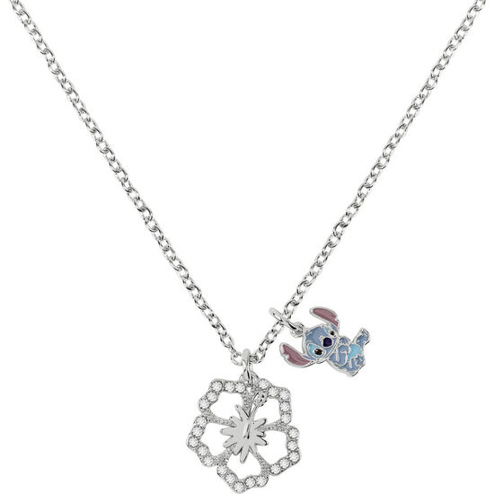 COLGANTE STITCH DISNEY image 0