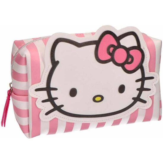 NECESER HELLO KITTY image 0