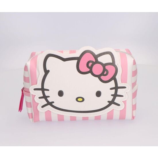 NECESER HELLO KITTY image 1