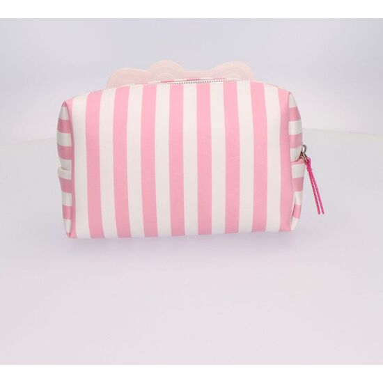 NECESER HELLO KITTY image 2